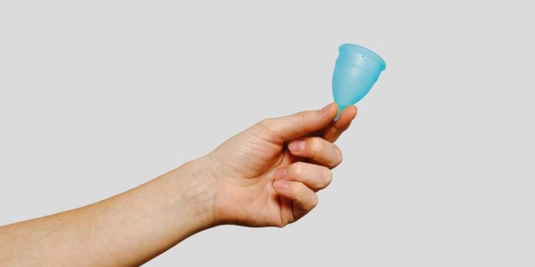 Estudio revela que las mujeres tienen mejor rendimiento cognitivo durante la menstruación