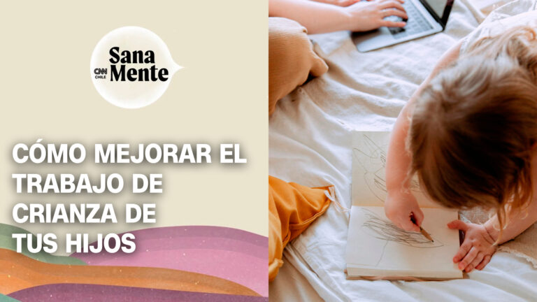 Crianza coherente y responsable: Recomendaciones prácticas del experto británico Paul Dix