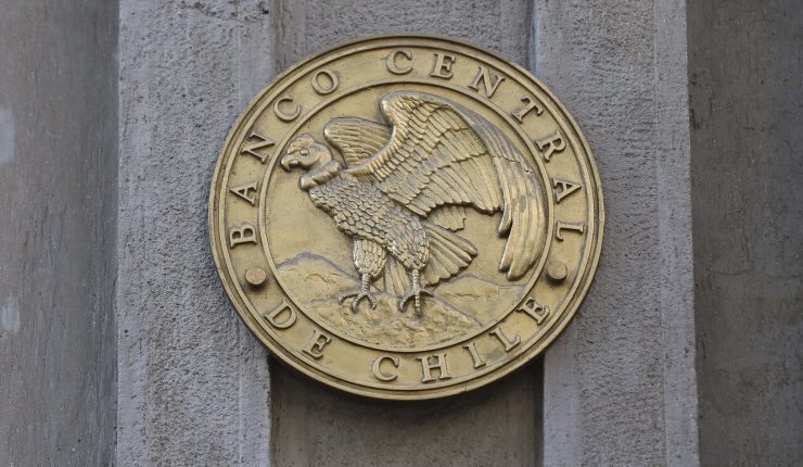 IPoM: El Banco Central llega a términos con que 2024 terminará con una inflación cercana al 5%