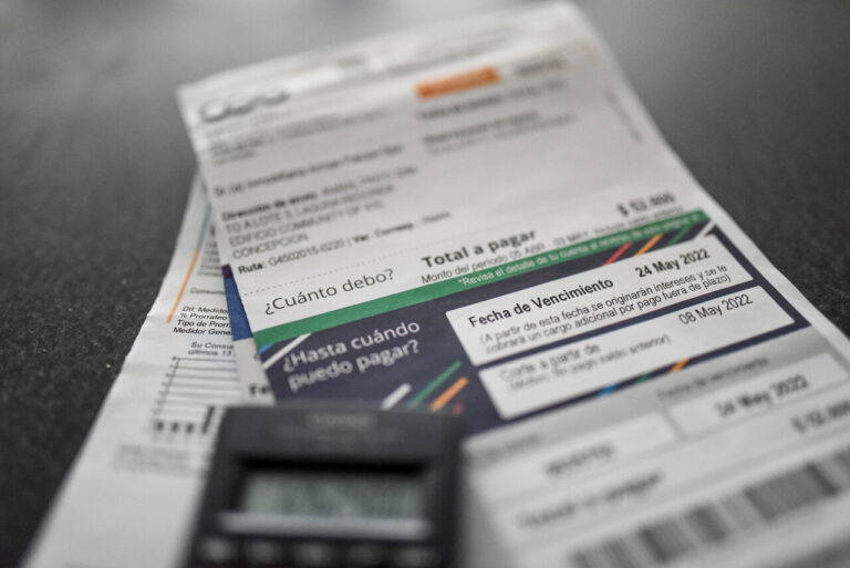 Subsidio eléctrico: Personas sin acceso a Internet o que no tengan ClaveÚnica podrán postular en ChileAtiende