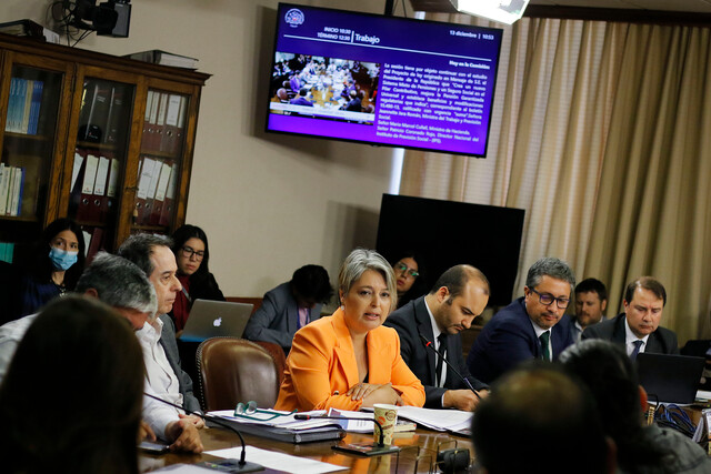 Columna de Pedro Pizarro: Buenos aportes de la Comisión Técnica de Pensiones