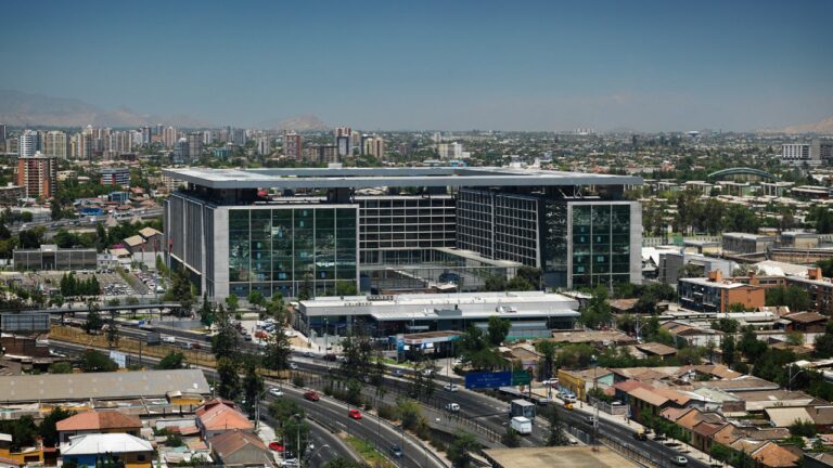 Vecinos de Rondizzoni por nueva cárcel: Cuando hicieron el Centro de Justicia prometieron medidas que no se cumplieron