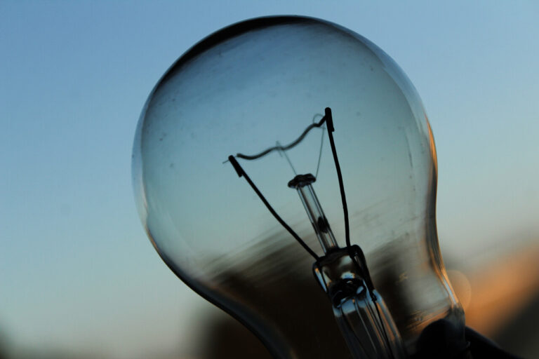 IPC de junio sorprende con variación negativa: La primera baja desde diciembre de 2023