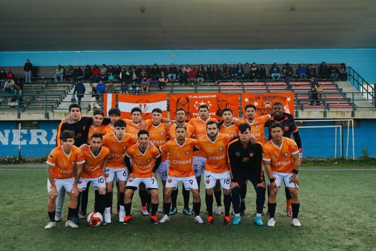 Corte de Apelaciones acoge orden de no innovar de Presidente Ibáñez y paraliza decisión que declaraba ganador a Huachipato