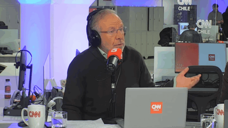 Paulsen y ejemplos de 