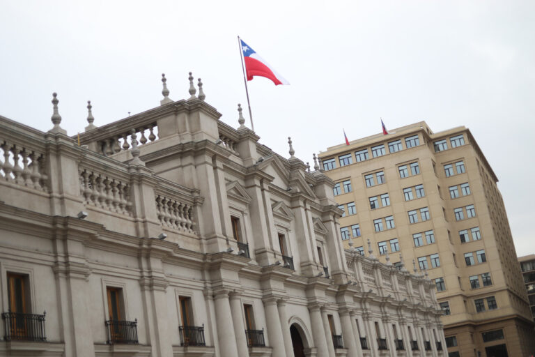 Eutanasia y “término” del CAE: Los 2 proyectos que retomará el Gobierno durante septiembre