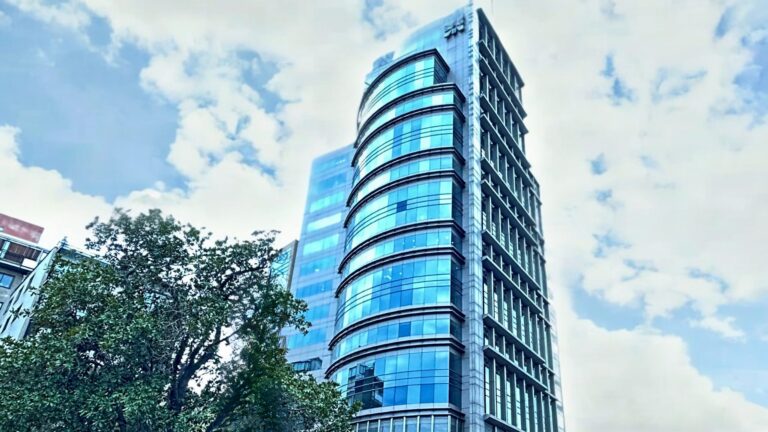 Cámara de Comercio de Santiago por IPC de junio: Impacto del CyberDay fue importante pero transitorio