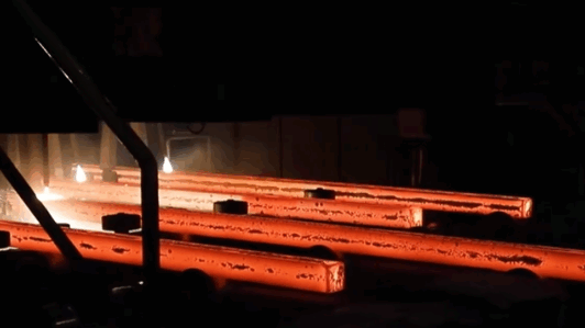 Minería 360 en CNN Chile: Inteligencia artificial, acero verde, energías renovables e impresión 3D