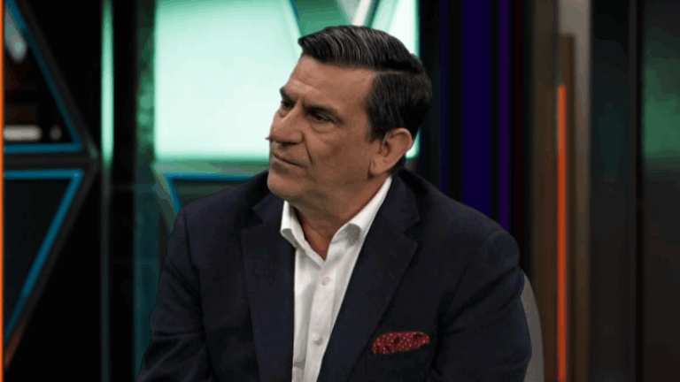 ¿Cuáles son los aportes de la tecnología satelital a la minería?