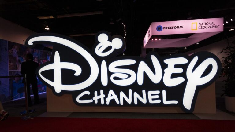 Despiden a 140 empleados del área televisiva de Disney: Compañía intenta frenar pérdidas monetarias