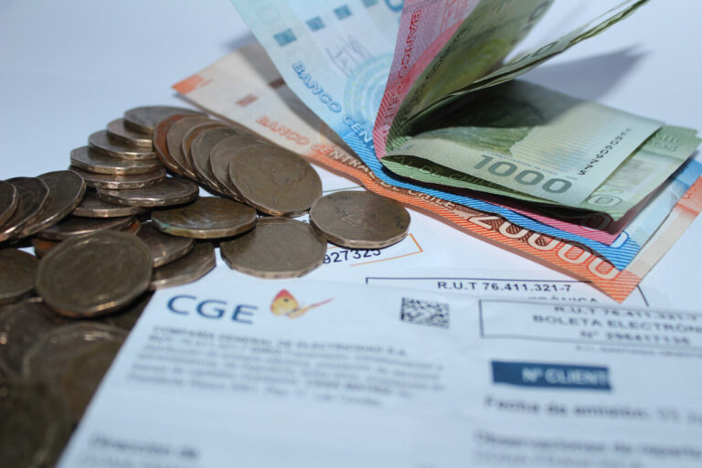 Gobierno informa que ya se pueden pagar cuentas de la luz con el Bolsillo Familiar Electrónico: ¿Cómo hacerlo?