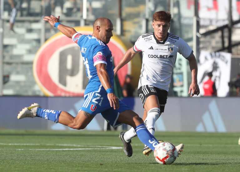 Colo Colo vs. Universidad de Chile: Anuncian despliegue de 600 carabineros para reforzar seguridad por el superclásico