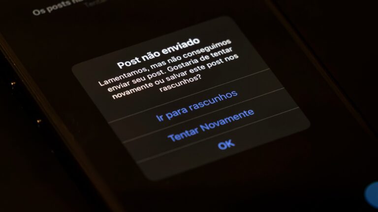 Comenzó el bloqueo: Usuarios no pueden acceder a X en Brasil tras dictamen judicial por incumplimiento de Elon Musk