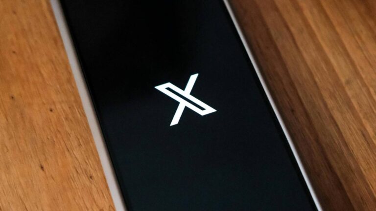 X cierra su oficina en Brasil por amenazas de encarcelamiento a sus representantes legales