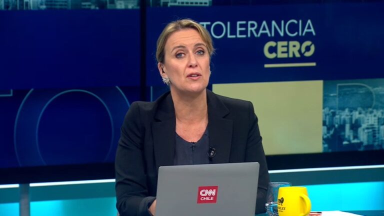 Urrejola por Hermosilla: 