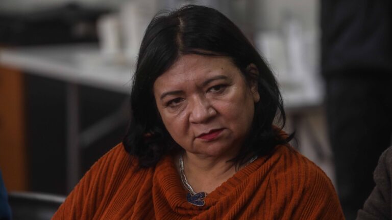 Tras ola de homicidios: Pizarro pide “sincerar” cifras del Plan Enjambre y no descartar la reevaluación del Calles sin Violencia