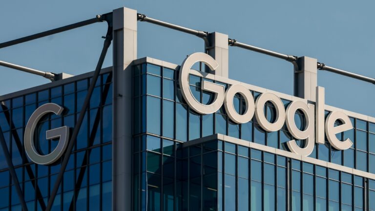 Google pierde juicio antimonopolio masivo por su dominio en búsquedas de Internet