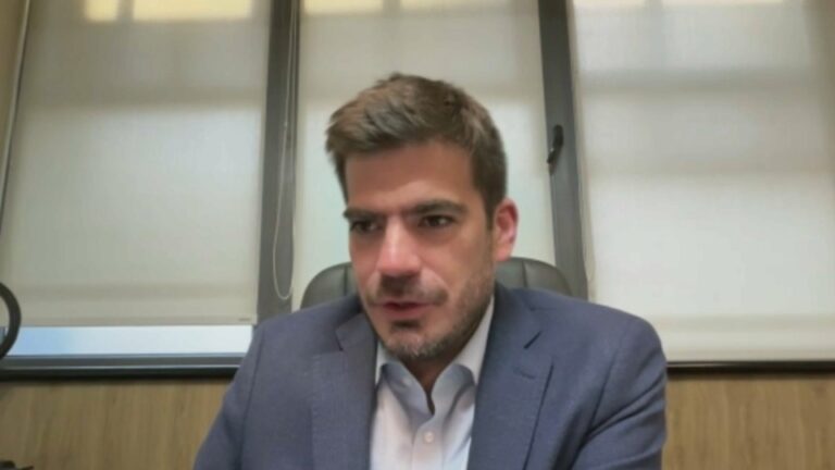 Delegado Montalva explicó por qué no se pidió investigar homicidio frustrado en ataque de Padre Las Casas