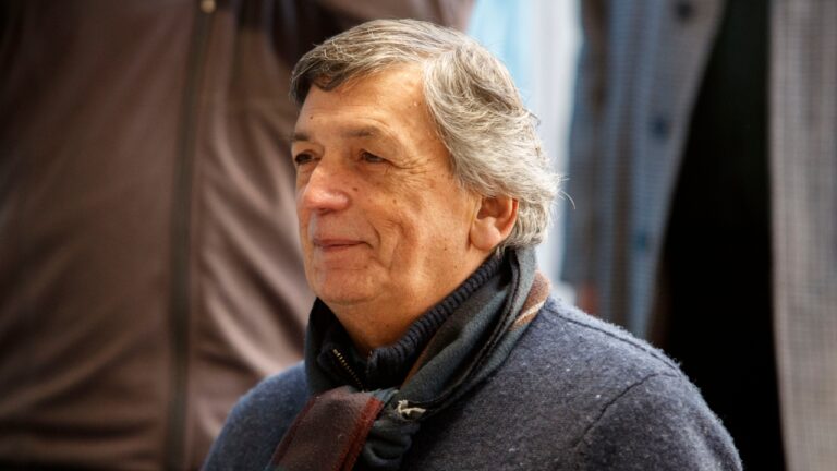 Incomodidad en oficialismo y DC ante postura del PC sobre Venezuela: “Uno esperaría que todos los partidos estén a la altura”