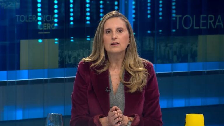 Escobar y período de campañas municipales: Que no aparezcan 