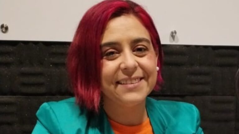 Seremi renuncia tras ser apuntada de haber ejercido como abogada de narcos: Presentaría acciones contra medios y Contraloría