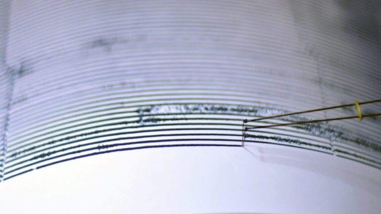 Japón levanta alerta de “megaterremoto”: Expertos dicen que avisos de fuertes sismos son excesivos