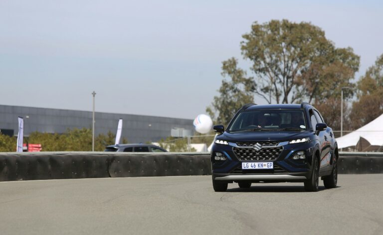 5 errores al solicitar crédito automotriz y cómo evitarlos