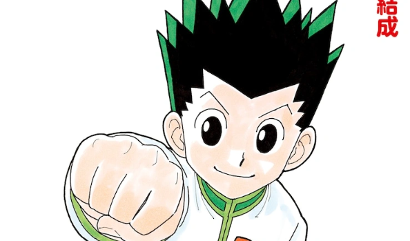 Se acabó el hiatus: Tras casi dos años de espera anuncian fecha en que regresará 