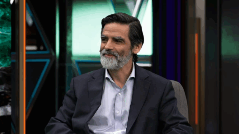 Transición energética en Chile 