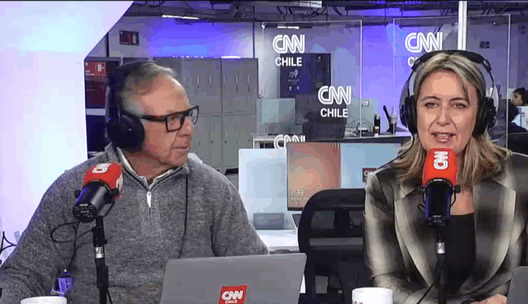 Carolina Urrejola destaca nueva Política de Niñez y Adolescencia: 