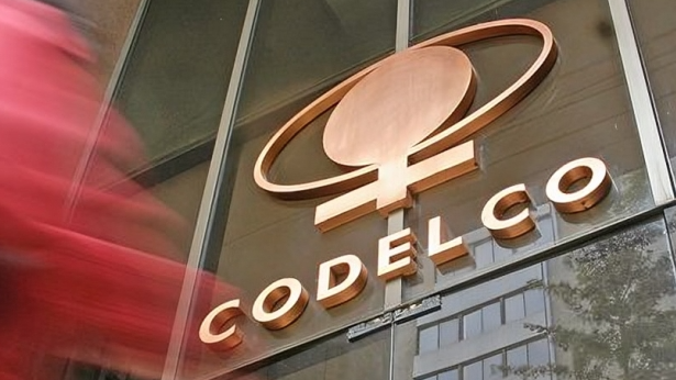 El know-how perdido: las restricciones invisibles del acuerdo Codelco-SQM