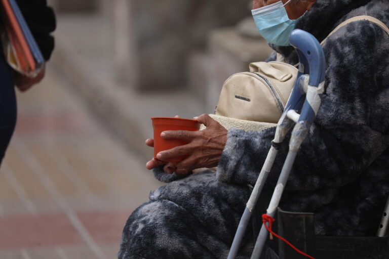Fernando Paulsen sobre la reforma previsional: “Chile necesita concreciones de promesas y saldar temas eternamente pendientes”