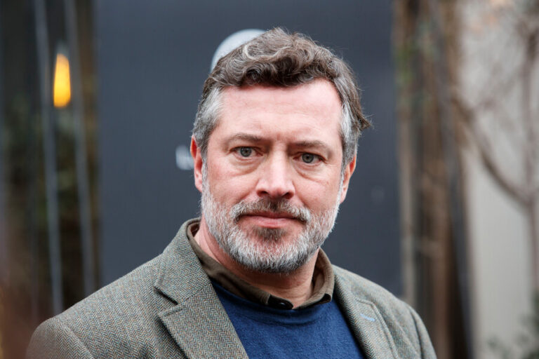 Sebastián Sichel solicitó copia de los mensajes de Luis Hermosilla que hagan mención a él