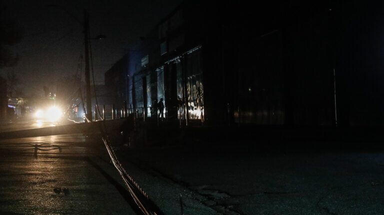 SEC formuló cargos contra Enel por la muerte de tres personas electrodependientes durante cortes de luz