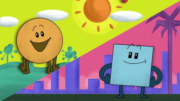 ¿Cómo la polarización afecta nuestras relaciones y percepciones del mundo?