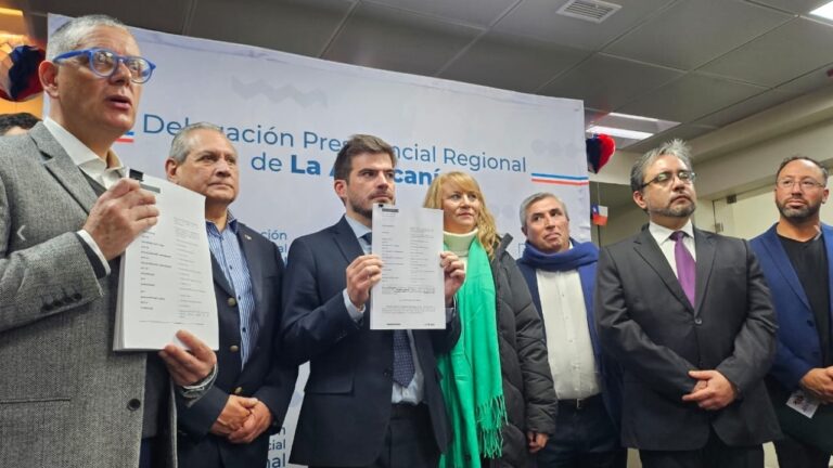 Cortes de luz: Sernac presenta demanda colectiva contra Frontel y Codiner por negarse a proceso compensatorio