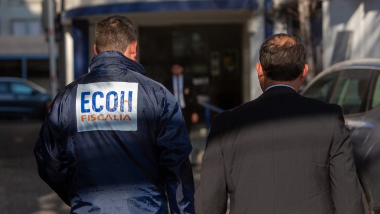 “La banalidad del mal”: Gobierno confirma identificación de vinculados a balacera en San Bernardo