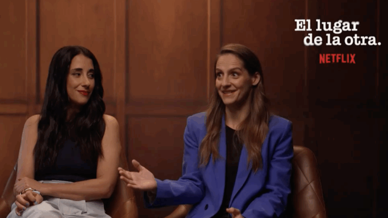 Elisa Zulueta y las razones tras el crimen cometido por María Carolina Gil: “Yo creo que ella tenía una enorme frustración literaria”