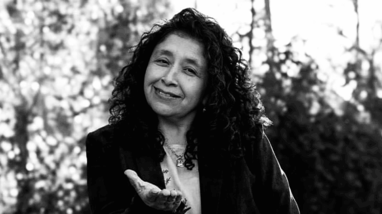 Muere Marina Rencoret, concejala y candidata a alcaldesa de Nancagua: Municipalidad decretó 3 días de duelo comunal