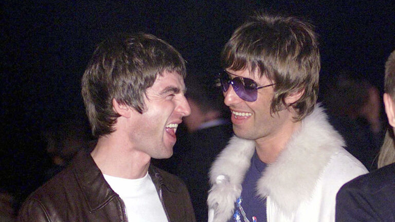 Oasis anuncia nuevas fechas de conciertos en Estados Unidos, Canadá y México para 2025