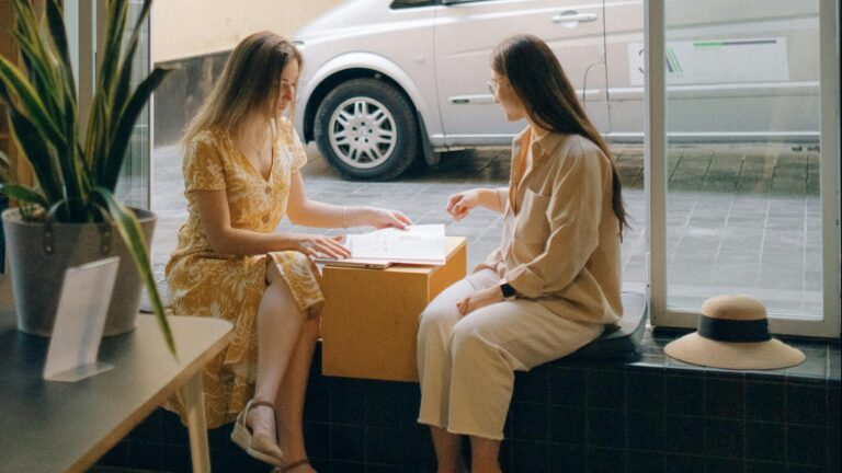 ¿Por qué un experto de Harvard afirma que una de las claves para ser feliz es tener 