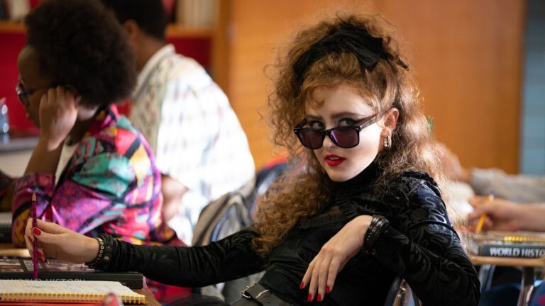 Estrenos en streaming: Revisa la cartelera de Max para septiembre 2024