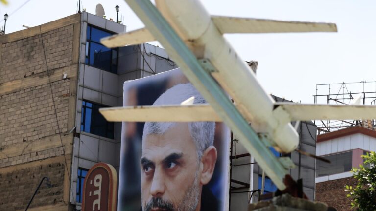 Irán ejecutará respuesa 