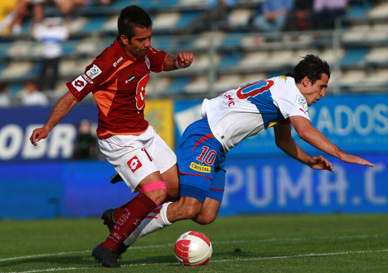 “Son dineros que deberían ser de mis hijos”: Jorge Vargas acusa a excompañero de la UC de estafarlo con $500 millones