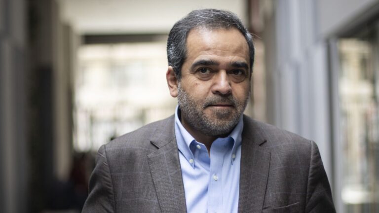 Caso Monsalve: Quintana destaca que 