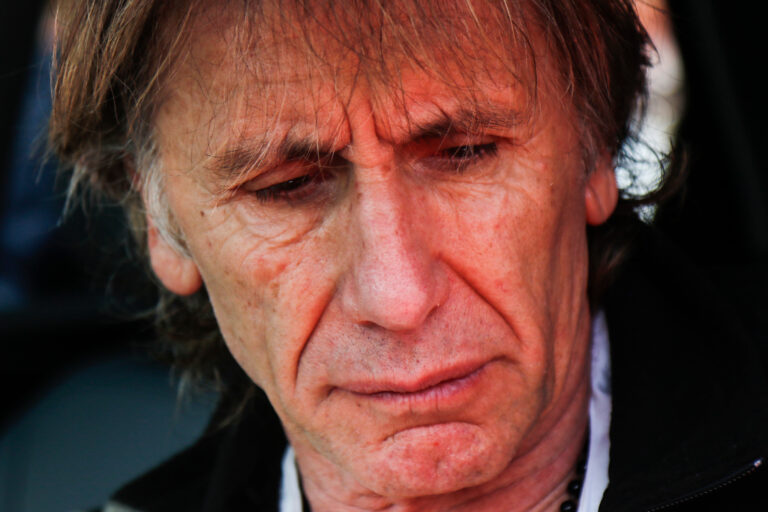 Con solo un referente de la Generación Dorada: Esta sería la formación de La Roja para visitar a Bolivia