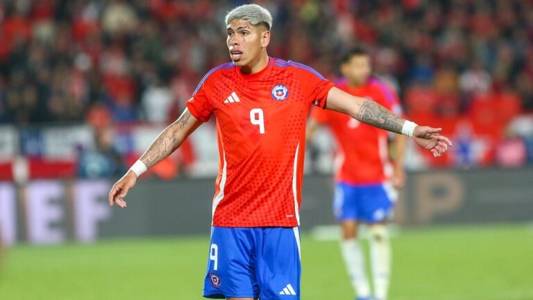 El drama judicial: Los 