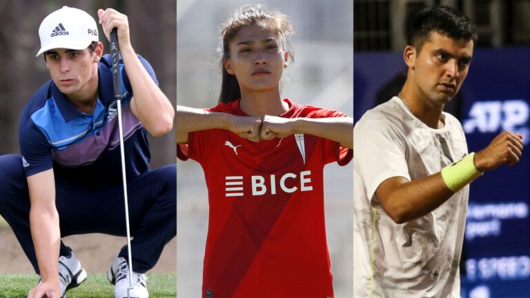 Win Investments y Slice Token: Las plataformas revolucionarias para invertir en deportistas como si fueran criptomonedas