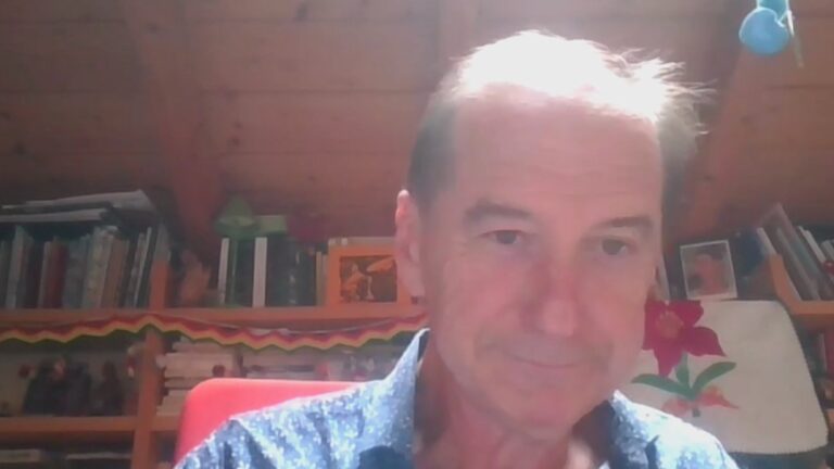 Cómo sanar las heridas sociales: reconstruir la confianza tras una crisis