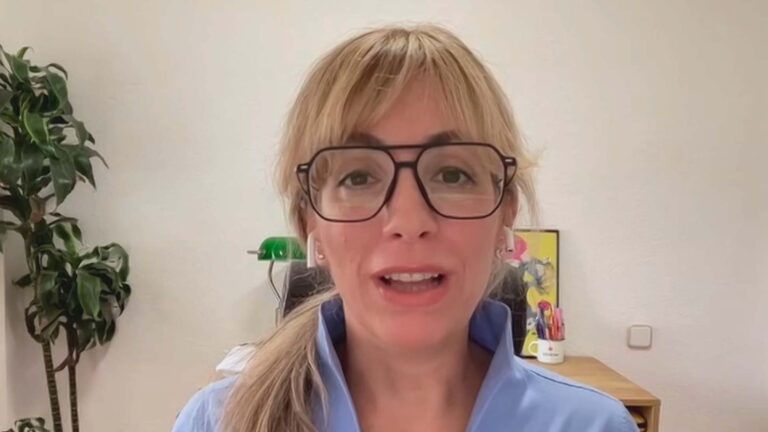 La confianza social: un reto urgente en tiempos de desconfianza